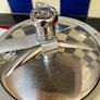 pressure cooker Image 2