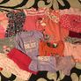 Girls bundle age 9-12 months Image 3