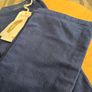 new salsa secret jeans 31x 32 Image 4