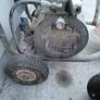paint sprayer Image 3