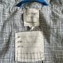 Carrement Beau canvas utility jacket 5/6y Image 3
