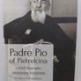 Padre Pio Image 4