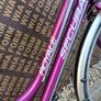 bikes 28 inch Image 5