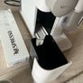 Nespresso Lattissima One and Descaling Kit Image 6