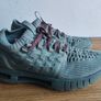 Under Armour Image 2