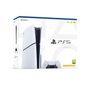 ps5 disc slim 1tb Image 2