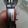 Dyson v6 motor and main body trigger handle genuine Image 3
