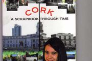 Cork - A Scrapbook Through Time