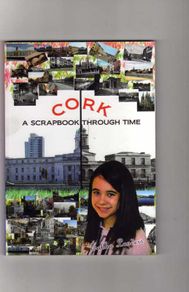 Cork - A Scrapbook Through Time