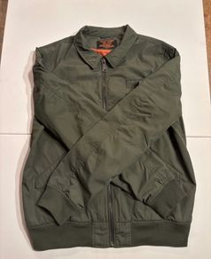 Schott BomberJacket