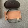 Oakley Spike Polarized Glasses Image 2