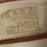 New Gant Sand Espadrilles UK4.5 Image 9