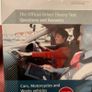 DTT. Official Driver Theory Test. 2019. New. Image 4