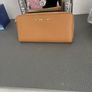 Xmas on the way PRICE DROP Michael.kors Genuine Bag & and Purse Image 7