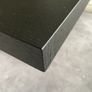Danetti modern designer dining table Image 3