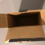Nintendo DS Original Boxed Image 7