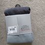 NEXT Opaque Tights 2 Pairs Sz M/ L Image 2