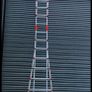 Aluminium scaffolding towers Image 7