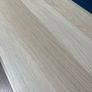 ikea besta wall unit Image 3