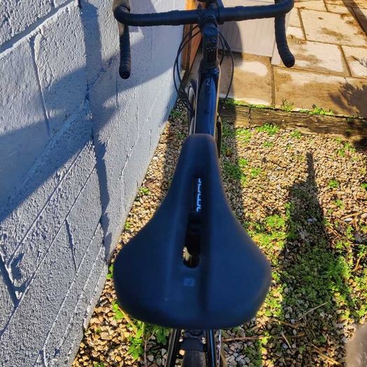 Road Bike