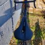 Road Bike Image 8