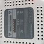 Sonos ZP120 Amp Image 3