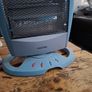 free heater Image 2