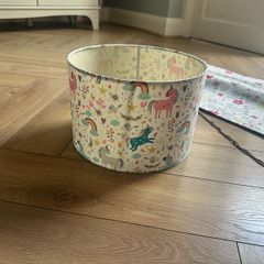 lampshade