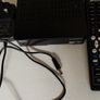 Edision Piccollino S2 T2/C - Satellite DVB-T/T2 Combo Cable  Box Image 4