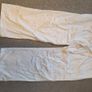 Judo Suit Image 5