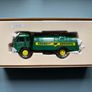 Corgi Heritage - BP Energic Energol SIMCA Tanker 1:50 Scale - Limited Edition 1515/2200 - In Box Image 2