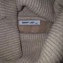 Sweet Lady jumper, size L/XL Image 4