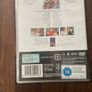 The Royle Family the complete 2nd Series dvd Image 2