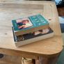 Bruce Springsteen books Image 5