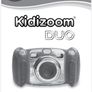 Vtech Kidizoom Duo camera Image 7