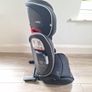 Joie LFC Booster Kids Car Seat Image 8