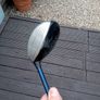 golf clubs Image 3