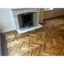 Solid  Oak  Parquet New Image 5