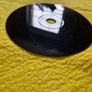 Worms World Party  PlayStation1 ps1 PlayStation2 ps2 games Original Image 6