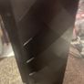 Gaming PC Image 2