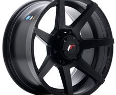JR Wheels Japan Racing JRX3