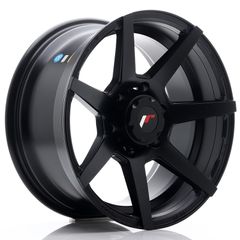 JR Wheels Japan Racing JRX3