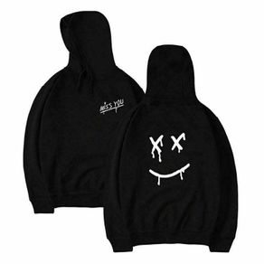 Hoodie Louis Tomlinson 91 Rock Mens Sweatshirt Wild Loose Hoodie Sweatshirt Xmas