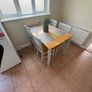 Kitchen & home contents Image 4