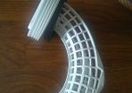 washing dryer filter for washer dryer. Generic filter
