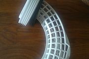 washing dryer filter for washer dryer. Generic filter