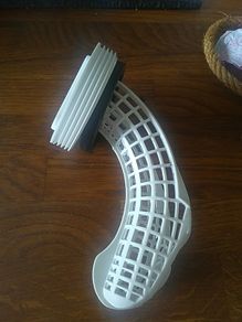 washing dryer filter for washer dryer. Generic filter