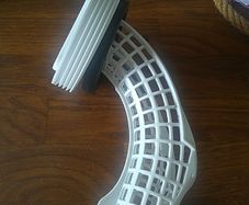 washing dryer filter for washer dryer. Generic filter
