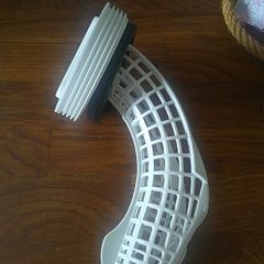 washing dryer filter for washer dryer. Generic filter