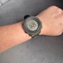 Smart watch Image 9